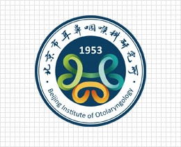 黄色网站日逼大鸡巴